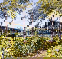 MadFish Wines Margaret River - Pubs Perth