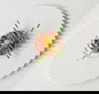 Maestro - Pubs Perth