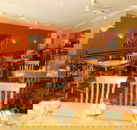 Marinades Indian Cuisine - Pubs Perth
