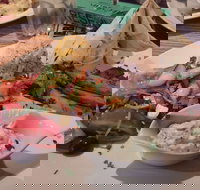 Pakenham Hotel - Pubs Perth