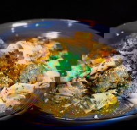 Piccolino - Pubs Perth