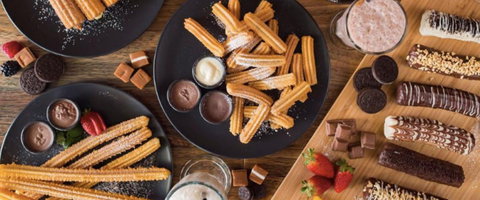 Pietro's - Pubs Perth 0