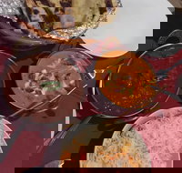 Punjabi Hut - Pubs Perth