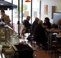 Revitalise Cafe - Pubs Perth