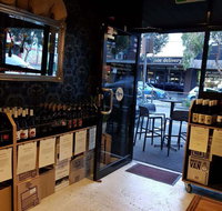Seddon Wine Store - Pubs Perth