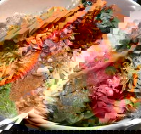 Sinh Phu - Pubs Perth