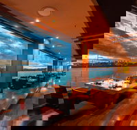 Sono Japanese Restaurant - Pubs Perth