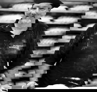 Sourdough baking class with Stephen Arnott at Historic Arnott Bakehouse - Pubs Perth