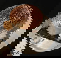 Stonegrill - Mulwala - Pubs Perth