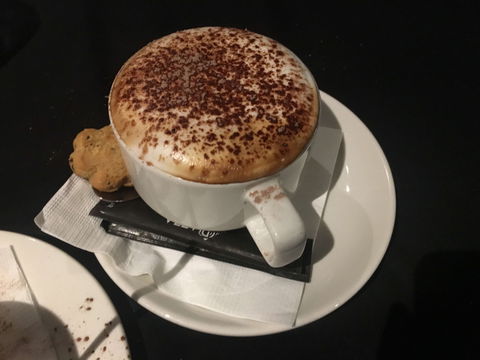 Stonegrill - Mulwala - Pubs Perth 0