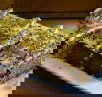 Stringers Store - Pubs Perth