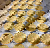 Suttons Juice Factory and Cidery - Pubs Perth