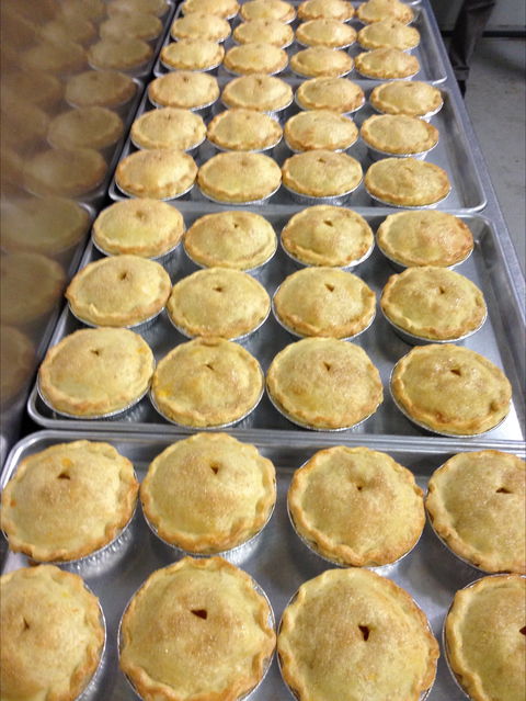 Suttons Juice Factory And Cidery - Pubs Perth 0