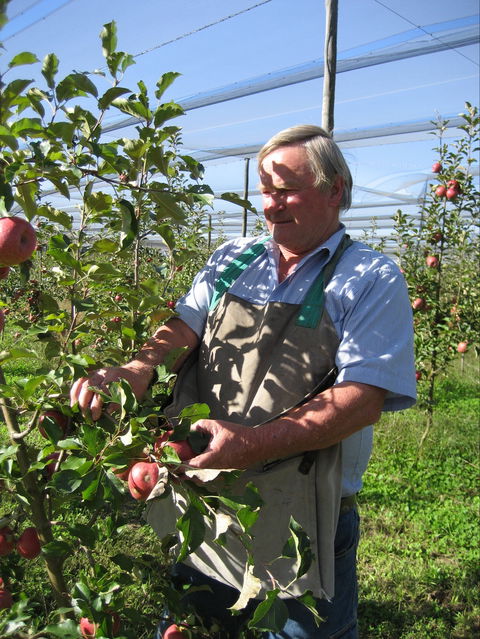 Suttons Juice Factory And Cidery - Pubs Perth 1
