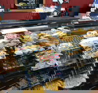 Tamar Cake Bakery - Pubs Perth