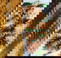 The River Hotel - Pubs Perth