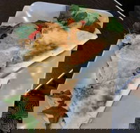 The Wooden Squirrel - Pubs Perth