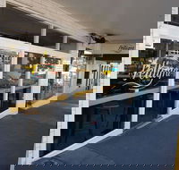 The Hen House Charcoal Chicken - Pubs Perth