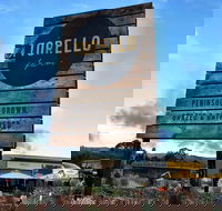 Torello Farm - Pubs Perth