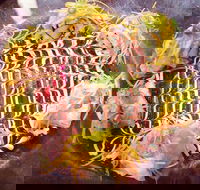 Toshiya - Pubs Perth