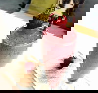 Ummah Thai  International Cuisine - Campbellfield - Pubs Perth