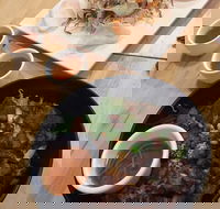 63 Degrees - Pubs Perth