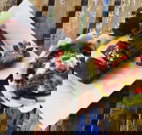 Acai Brothers Superfood Bar - Victoria Point - Pubs Perth