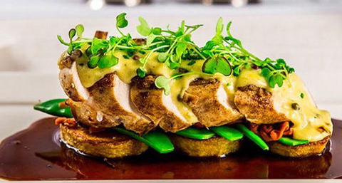 Allure On Currumbin - Pubs Perth 0