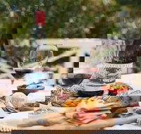 Ashton Hills Vineyard - Pubs Perth