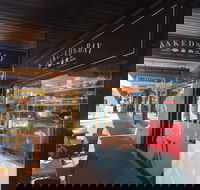 Baked By The Bay - Pubs Perth