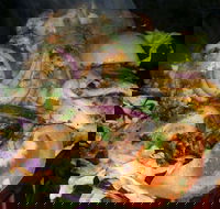 Bombay Bites - Pubs Perth