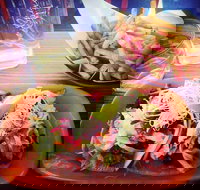 Captain Con's Fish  Chippery - Pubs Perth