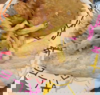 Casalingo - Pubs Perth