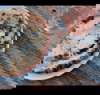 Casanova's - Pubs Perth