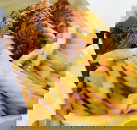 Chicken Treat - Kardinya - Pubs Perth