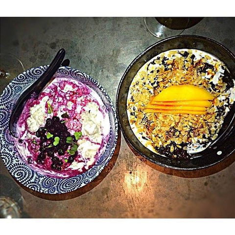 China Diner - Double Bay - Pubs Perth 0