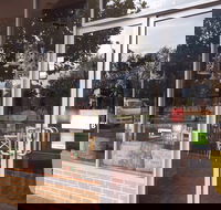 Coco's Pizza Cafe - Pubs Perth