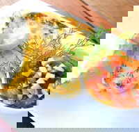 Coomera Tavern - Coomera - Pubs Perth