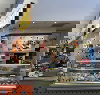 Cool Sushi - Pubs Perth