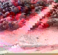 Cubbyhouse Canteen - Pubs Perth