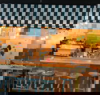 Cucina Dolce - Pubs Perth