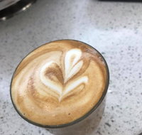 Degani - Moonee Ponds - Pubs Perth