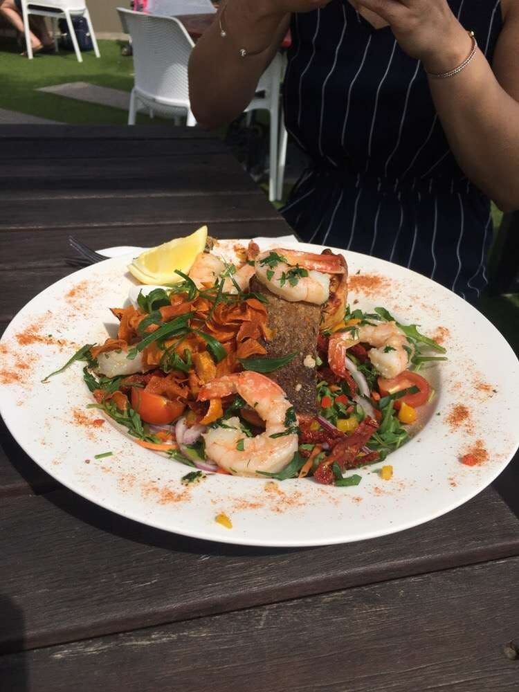 Jennapullin WA Pubs Perth