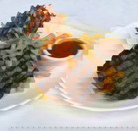 Essence Restaurant - Pubs Perth