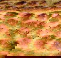 Gawler South Bakery - Pubs Perth