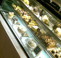 Gelateria Millefiori - Pubs Perth