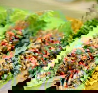 Golden Square Hotel - Pubs Perth