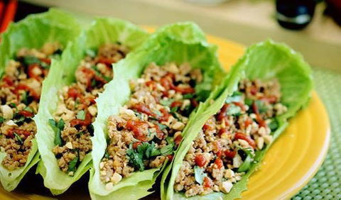 Golden Square Hotel - Pubs Perth 0