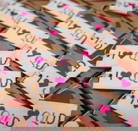 I Heart Brownies - Bowen Hills - Pubs Perth