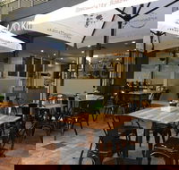 Mad Kitchen  Co. - Pubs Perth